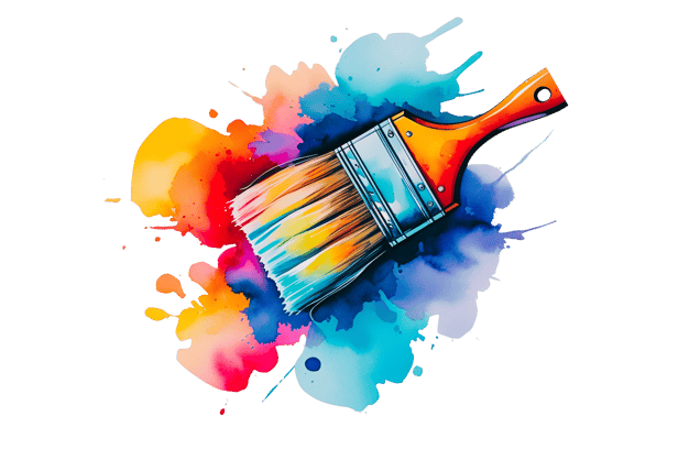In-home color consultation in Boise, Idaho