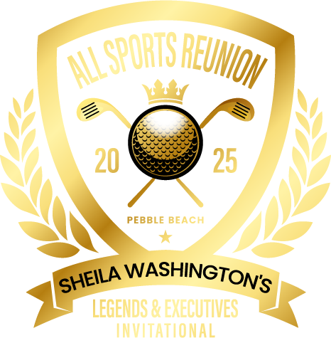 All Sports Reunion