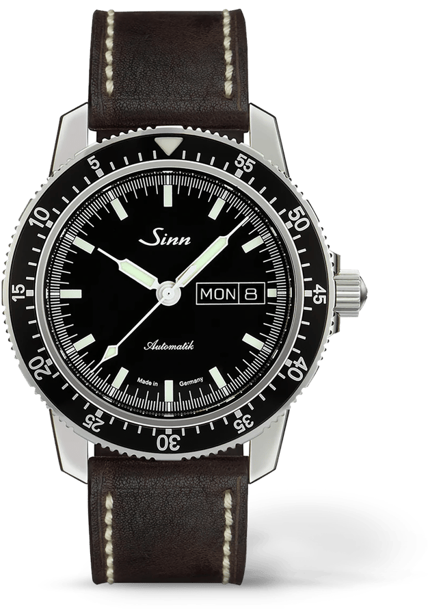 Sinn Watches