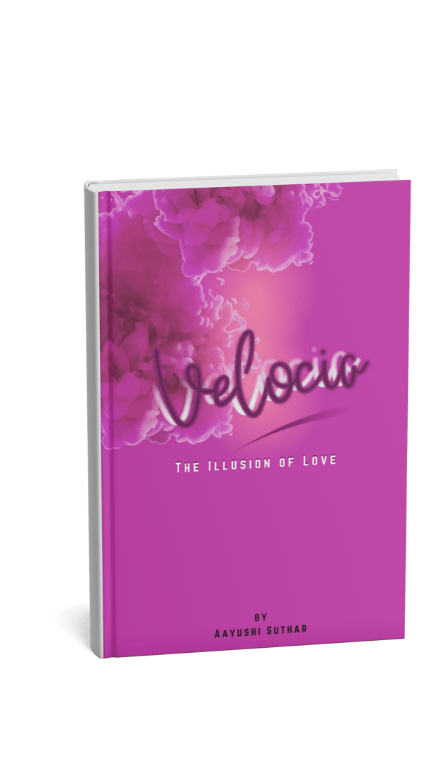 Velocia: The Illusion of Love