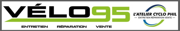 a logo for a company called veloo
