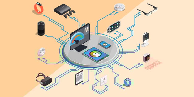Information Technology