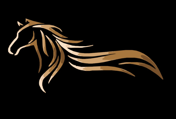 oro negro