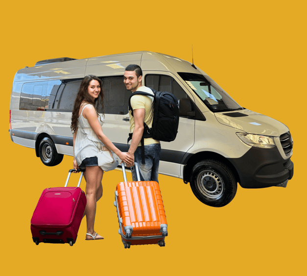 charter a Ixtapa desde Uruapan