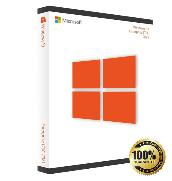 https://www.pcbest.gr/windows-10-2024-