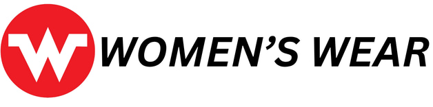 Womens Wear logo