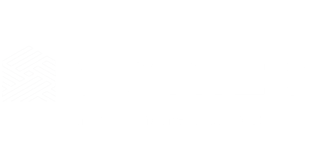 ownizo logo
