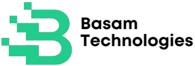 Basam Technologies logo
