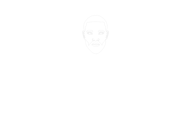 Mr Personal Grooming logo