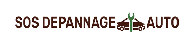 Depannage Express logo