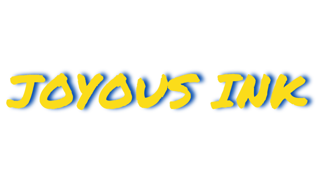 Joyous Ink logo