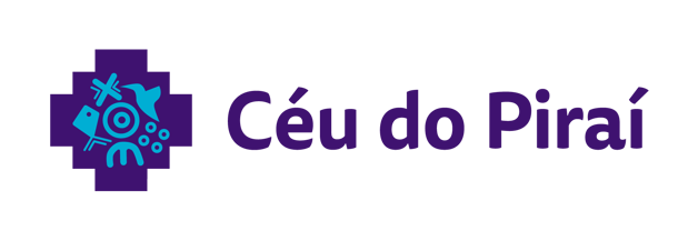 Associação Espiritualista Céu do Piraí - ICEFLU logo