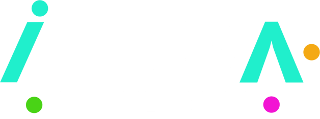 Inova Publicité logo