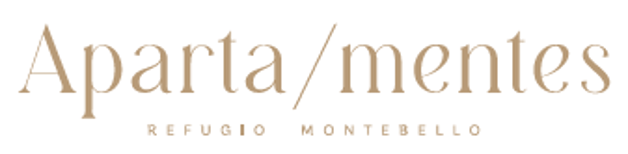 AM Montebello logo