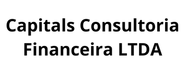 Lilian Cordeiro Planejamento Financeiro LTDA logo