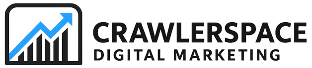 CrawlerSpace logo