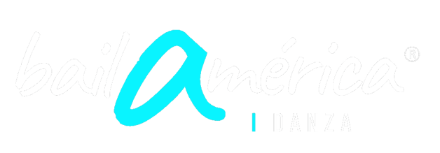 bailamérica danza logo