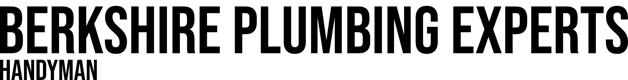 Berkshire Plumbing Experts logo