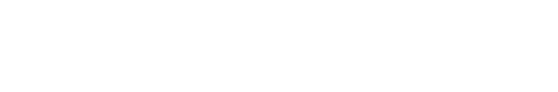 Tangram Advisory logo