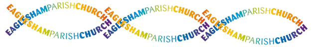 Eaglesham Parish Church logo