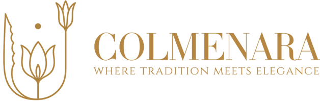 COLMENARA logo