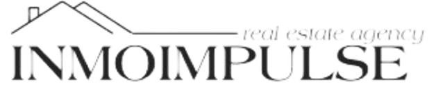 INMOIMPULSE logo