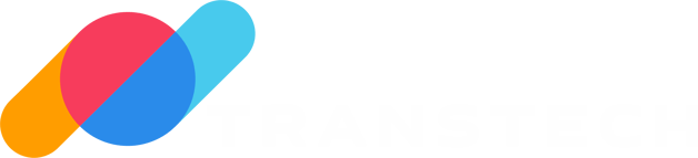 Transtech logo