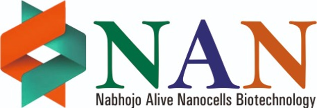 NANBIOTECH logo