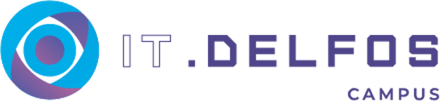 Capacitaciones logo
