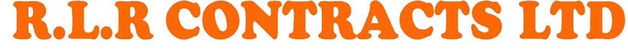 RLR Contracts logo
