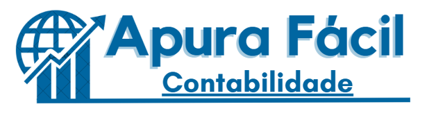 Apura Fácil logo