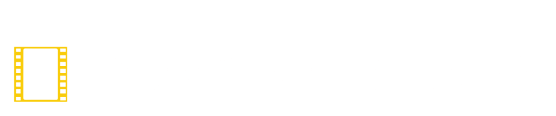 Silver Mountain Cards LTD logo
