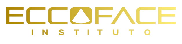 ECCOFACE Instituto da Face logo