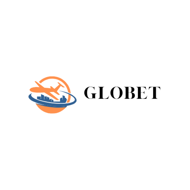 Globet logo