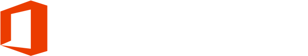 Microsoft Office Activator logo