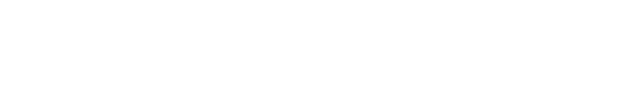 AKADEPO logo