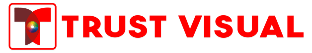 rentalvideotron logo