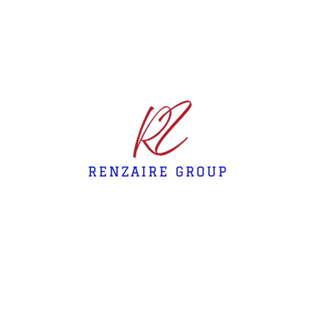 Renzaire Group logo