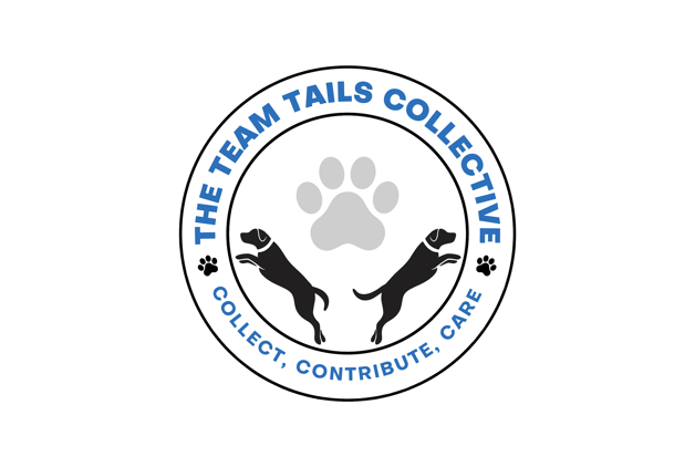 The Team Tails Collective logo