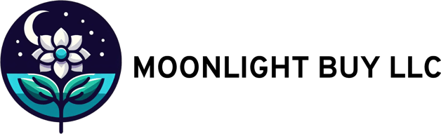 MOONLIGHT BUY LLC logo