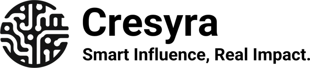 Mentora logo