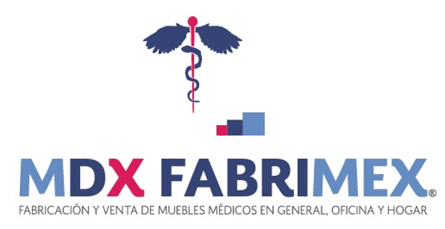 Fabrimex logo