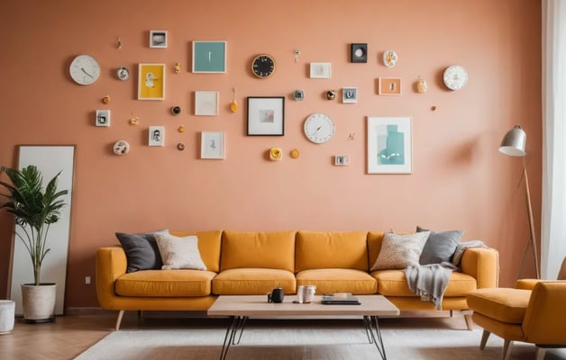 5 consigli per fotografare la tua casa come un professionista di Photocasa.it fotografo immobiliare lombardia
