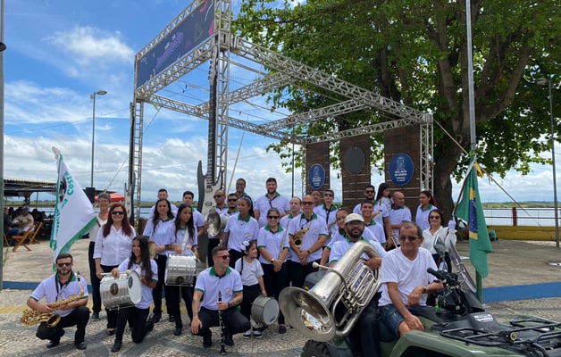 banda_amedio_venancio_da_costa