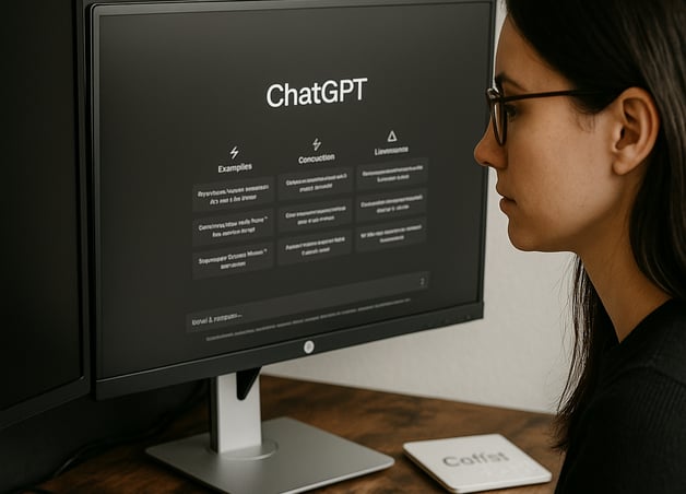 chatGPT