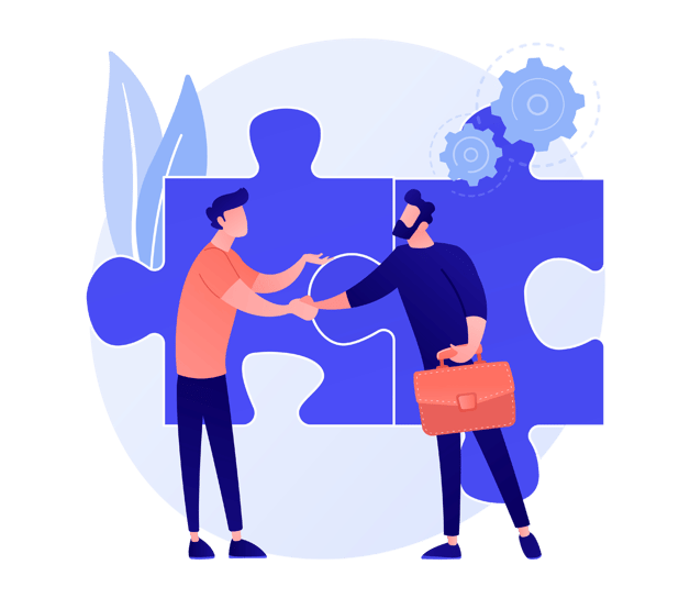 Effective marketing techniques for life coaches Best platforms for life coach advertising