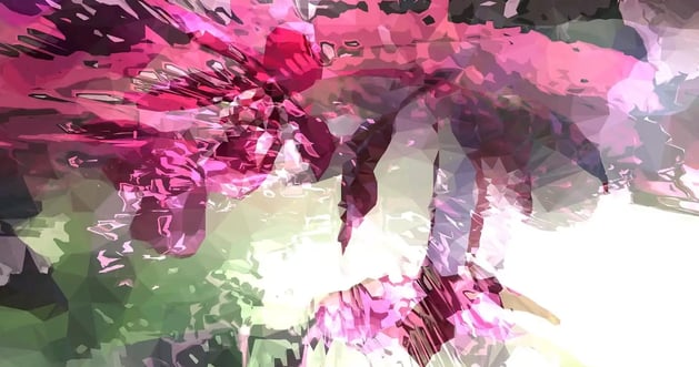 digital art, visual art, digital paintings, Joanna Wlaszyn