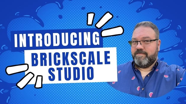 We have hundreds of videos on our channel! If you're looking for LEGO Reviews, Scale Model Builds o