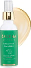 produto natural ayurvédico - tônico facial