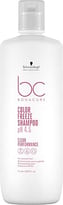 Schwarzkopf Professional BC Bonacure Color Freeze Shampoo